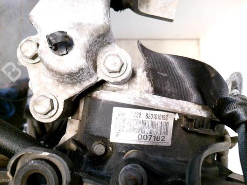 Engine DACIA SANDERO 1.2 16V | BP34176459M1 - Image 3