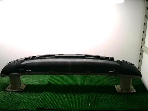 Used Front bumper reinforcement CITROËN C4 Picasso I MPV (UD_) 1.6 HDi (109 hp) 22089708
