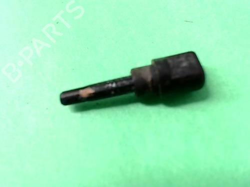 Lygtevasker VW GOLF V (1K1) 1.9 TDI (105 hp) 22090482