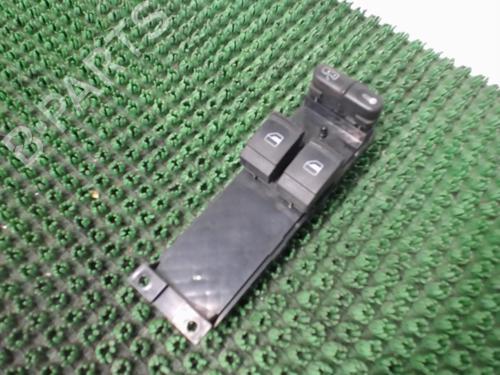 Used Switch Switch SEAT TOLEDO II (1M2) 1.9 TDI (90 hp) 22080445 22080445