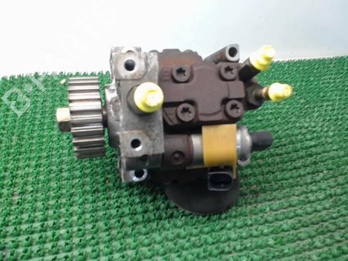 Used Injection pump Injection pump JAGUAR S-TYPE II (X200) 2.7 D (207 hp) 22077594 22077594