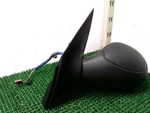 Left mirror CITROËN C2 (JM_) 1.4 HDi | BP20873950C26 
