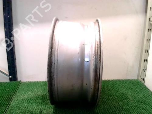 Rim BMW 3 (E46) 330 d | BP25303337C45 