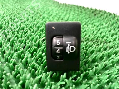 Headlight switch TOYOTA YARIS (_P9_) 1.4 D-4D (NLP90_, NLP90R) | BP30500089I24 - Image 3