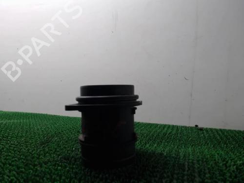 Used Mass air flow sensor Mass air flow sensor 22085480 22085480