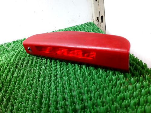 3º Stop OPEL CORSA E (X15) 1.4 (08, 68) | BP32220779L11