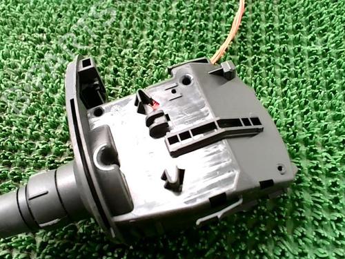 Switch RENAULT KANGOO Express (FW0/1_) 1.5 dCi 90 (FW0G, FW05, FW08, FW11) | BP20873563I30 