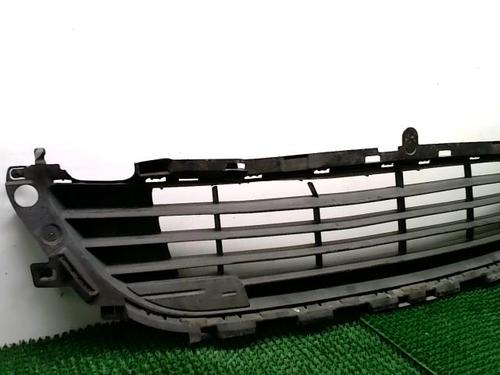 Grill CITROËN C4 II (NC_) 1.6 HDi 115 | BP30544139C40 - Image 3
