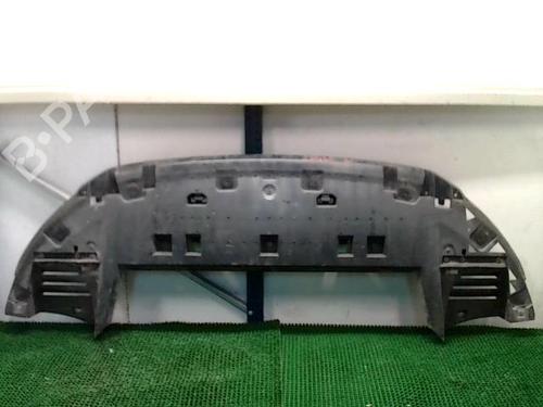 Other CITROËN C4 Picasso II 1.6 HDi 90 | BP29816913O1 