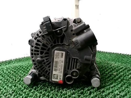 Alternator PEUGEOT 208 I (CA_, CC_) 1.6 HDi / BlueHDi 75 | BP20873737M7 