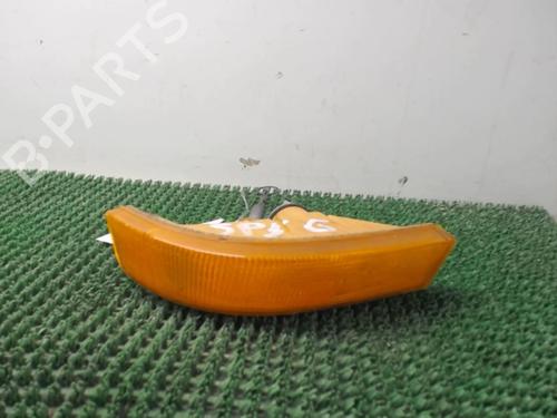 Used Left front indicator Left front indicator RENAULT SUPER 5 (B/C40_) 1.0 (B/C/400) (41 hp) 22078902 22078902