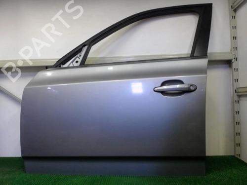 Used Left front door BMW X3 (E83) 2.0 d (150 hp) 20877471