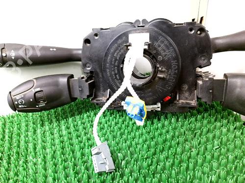 Steering column stalk CITROËN BERLINGO Box Body/MPV (B9)  | BP34163606I23  - Image 5