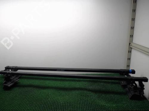 Used Roof bar CHRYSLER PT CRUISER (PT_) 2.2 CRD (121 hp) 22077661