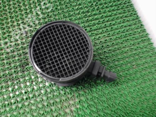 Used Mass air flow sensor Mass air flow sensor ALFA ROMEO 159 Sportwagon (939_) 2.4 JTDM (939.BXM1B) (210 hp) 22085271 22085271