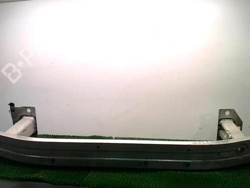 Używane Wzmocnienie zderzaka przedniego RENAULT CLIO IV (BH_) 1.5 dCi 75 (75 hp) 29924883