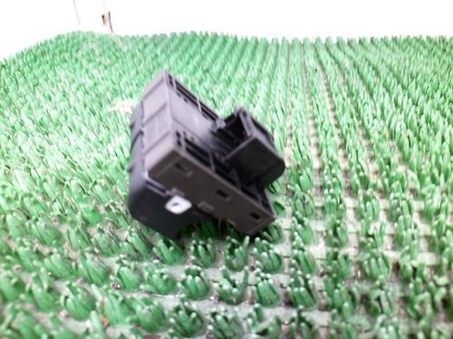 Left front window switch AUDI A5 (8T3) S5 quattro | BP33969695I27  - Image 5