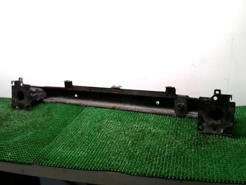 Front bumper reinforcement CITROËN C3 I (FC_, FN_) 1.4 HDi | BP20874172C109 