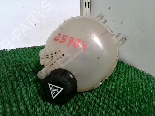 expansion-tank-citroen-c4-iii-ba_-bb_-bc_-2020-30628967 main image