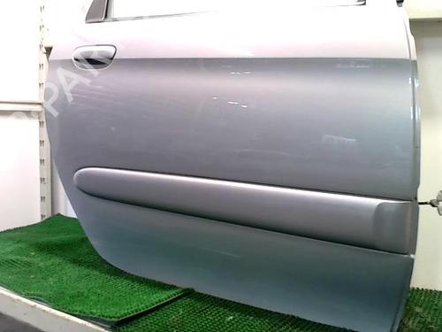 Right rear door CITROËN XSARA PICASSO (N68) 1.8 16V | BP26733004C5 
