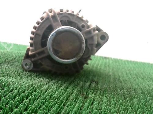 Used Alternator TOYOTA HILUX VII Pickup (_N1_, _N2_, _N3_) 2.5 D-4D 4WD (KUN25) (144 hp) 29242066