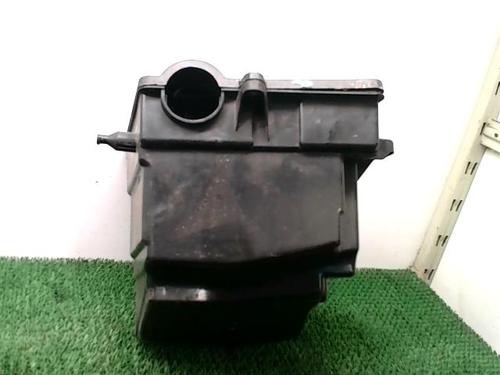 Air filter box RENAULT MASTER III Van (FV) 2.3 dCi 145 FWD (FV0E, FV0F, FV0H, FV02, FV0M, FV0S,... | BP28496832M87 - Image 3