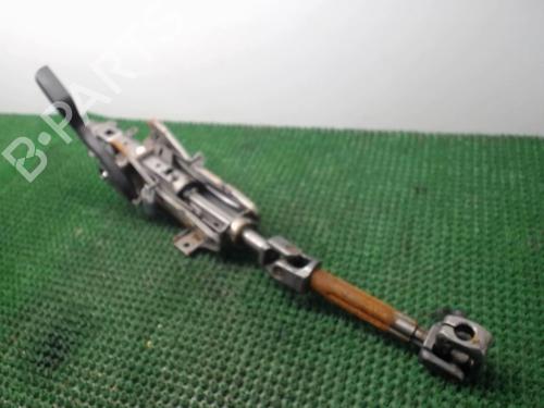 Electronic module VW GOLF VI (5K1) 1.6 TDI | BP22080738M83 - Image 4