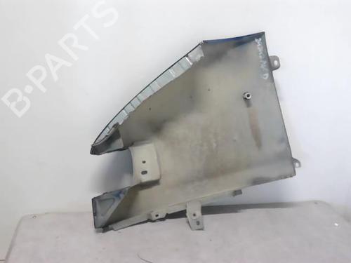 Right front fenders CITROËN JUMPER I Van (230L) 2.0 | BP24230183C42 
