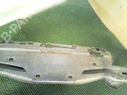 Crossmember BMW 3 (F30, F80) 320 d | BP22085536C162 