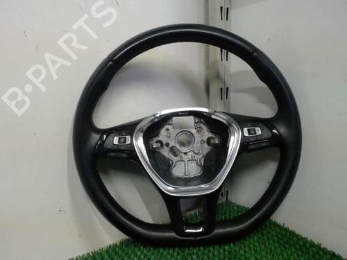 Rat VW POLO VI (AW1, BZ1, AE1) 1.0 TSI | BP22087367C49 - Image 5