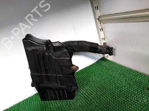 Air filter box SKODA FABIA II Combi (545)  | BP34163622M87  - Image 5