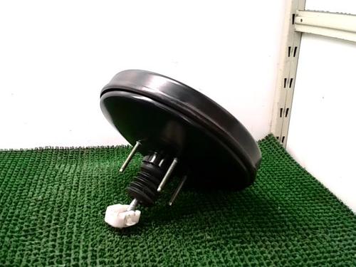 Servo brake CITROËN JUMPER II Van 2.0 BlueHDi 110 | BP29816968M42