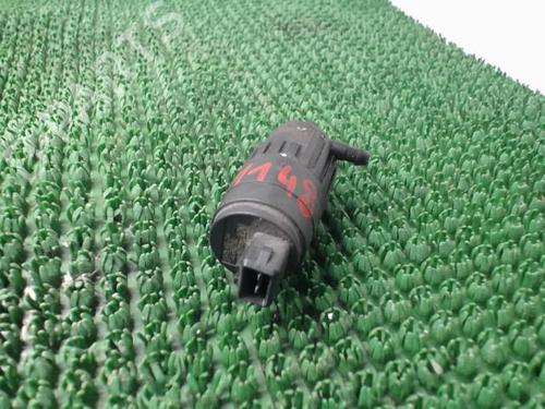 Used Headlight washer Headlight washer FIAT DUCATO Van (250_) 100 Multijet 2,2 D (100 hp) 22088098 22088098