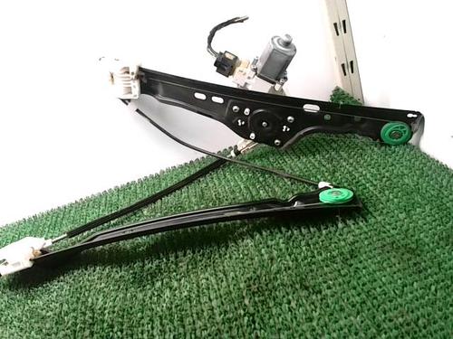 Front right window mechanism BMW 3 (E90) 318 d | BP20877213C23 