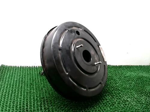 Used Servo brake RENAULT TRAFIC III Van (FG_) 2.0 dCi 120 (FGMN) (120 hp) 26966657