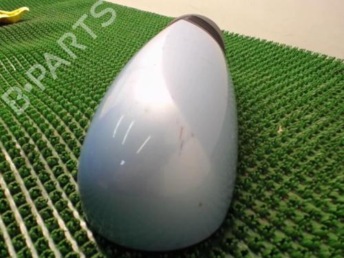 Left mirror FIAT PUNTO (188_) 1.9 JTD 80 (188.237, .257, .337, .357) | BP22077495C26 