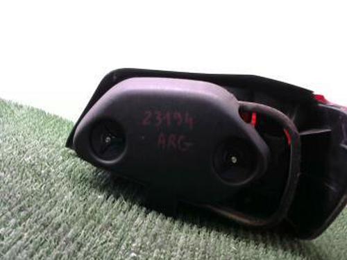 Used Left taillight PEUGEOT 306 Hatchback (7A, 7C, N3, N5) 1.8 16V (110 hp) 22088542