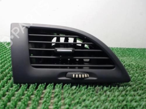 Air vent RENAULT MEGANE III Hatchback (BZ0/1_, B3_) 1.5 dCi (BZ0C) | BP22077840I21 