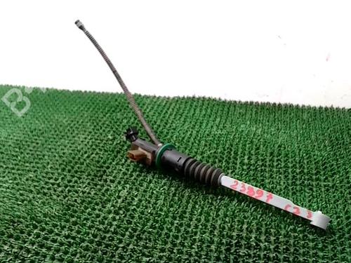 Used Clutch slave cylinder Clutch slave cylinder CITROËN C3 III (SX) 1.5 BlueHDi 100 (SXYHYP, SXYHTU) (102 hp) 22784853 22784853