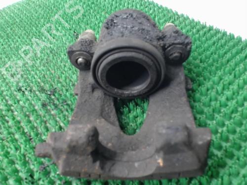 Right front brake caliper VW POLO (9N_, 9A_) 1.4 TDI | BP22083909M104 