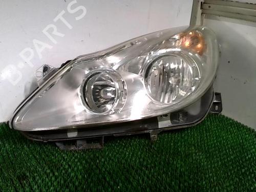 Scheinwerfer links für OPEL CORSA D (S07) 1.2 (L08, L68) (86 hp) 30915399