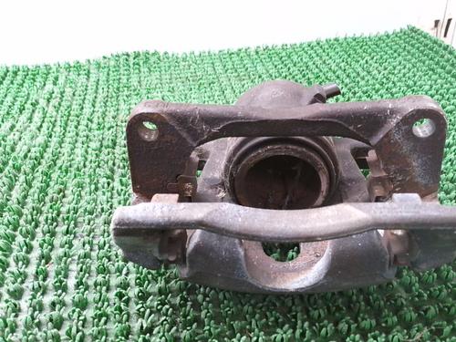 Used Right front brake caliper Right front brake caliper SUZUKI SWIFT III (MZ, EZ) 1.6 (RS416, RR 416, ZC31S) (125 hp) 35780540 35780540