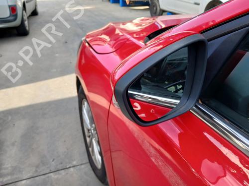 left-front-fenders-ford-focus-iv-turnier-hp-2018-40027541 main image
