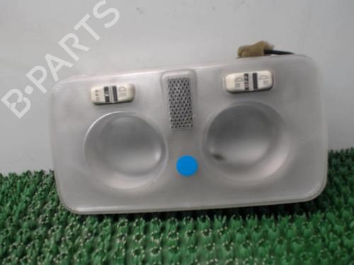 Used Interior roof light Interior roof light 22081022 22081022