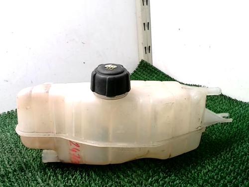 Serbatoio di espansione RENAULT CLIO III (BR0/1, CR0/1) 1.5 dCi (BR0H, CR0H, CR1S, BR1S) (106 hp) 29884409