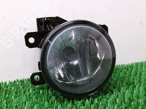 Used Left front fog light Left front fog light PEUGEOT 308 II (LB_, LP_, LW_, LH_, L3_) 1.6 BlueHDi 120 (120 hp) 34163495 34163495
