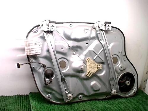 Used Front right window mechanism Front right window mechanism KIA CEE'D Hatchback (ED) 1.6 CRDi 115 (115 hp) 30603353 30603353