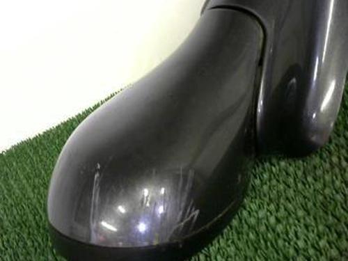 Right mirror RENAULT ESPACE III (JE0_) 2.0 16V (JE0N, JE0L, JE02) | BP25262242C27