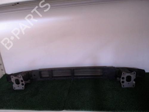 front-bumper-reinforcement-citroen-c8-ea_-eb_-22-hdi-2002-22080880 main image