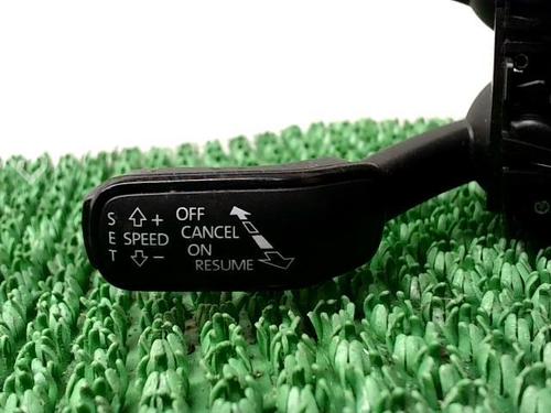 Steering column stalk SEAT LEON SC (5F5) 1.8 TSI | BP22090745I23  - Image 6